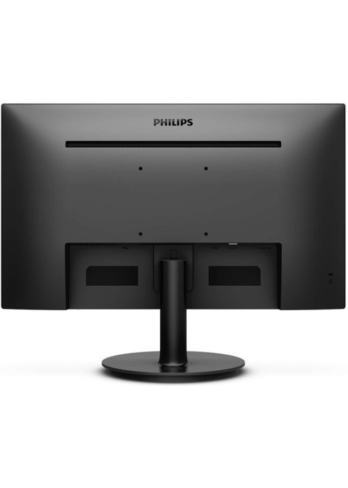 Монітор Philips 221V8/00