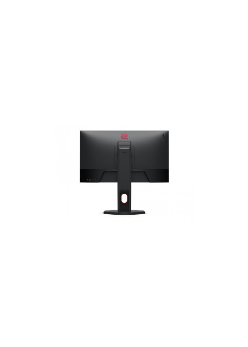 Монітор BenQ XL2540K Dark Grey (9H.LJMLB.QBE)