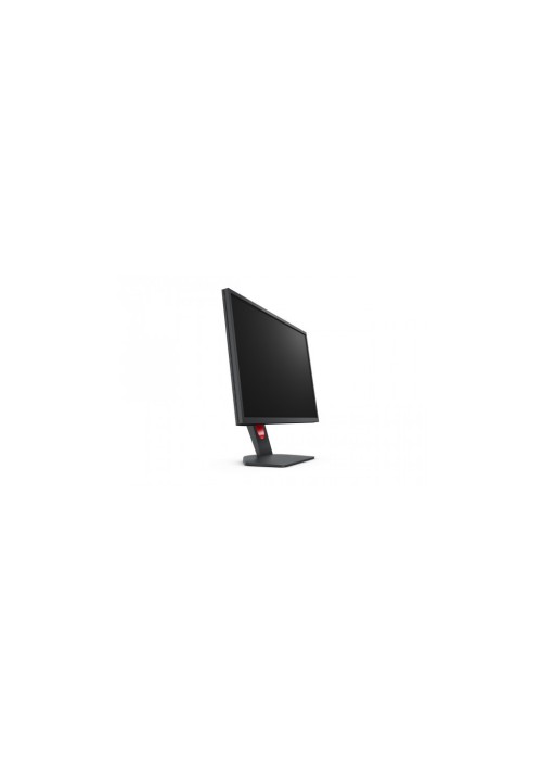Монітор BenQ XL2540K Dark Grey (9H.LJMLB.QBE)