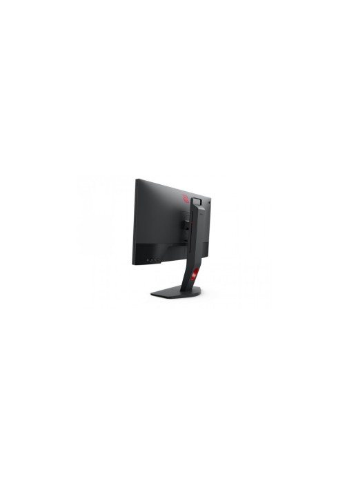 Монітор BenQ XL2540K Dark Grey (9H.LJMLB.QBE)