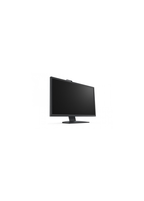 Монітор BenQ XL2540K Dark Grey (9H.LJMLB.QBE)