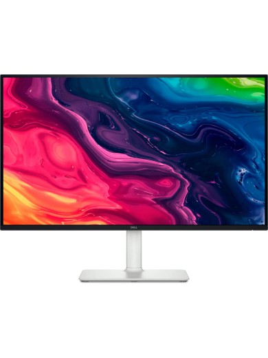 Монітор Dell S2725QS (210-BQWM)