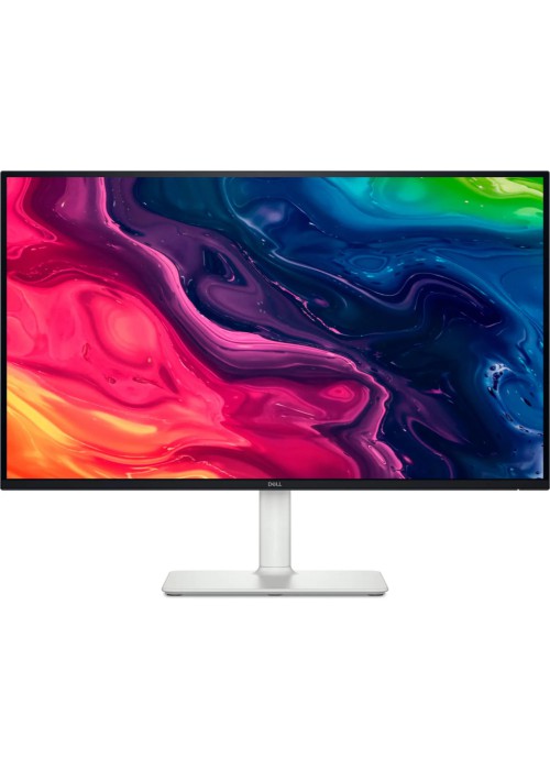 Монітор Dell S2725QS (210-BQWM)