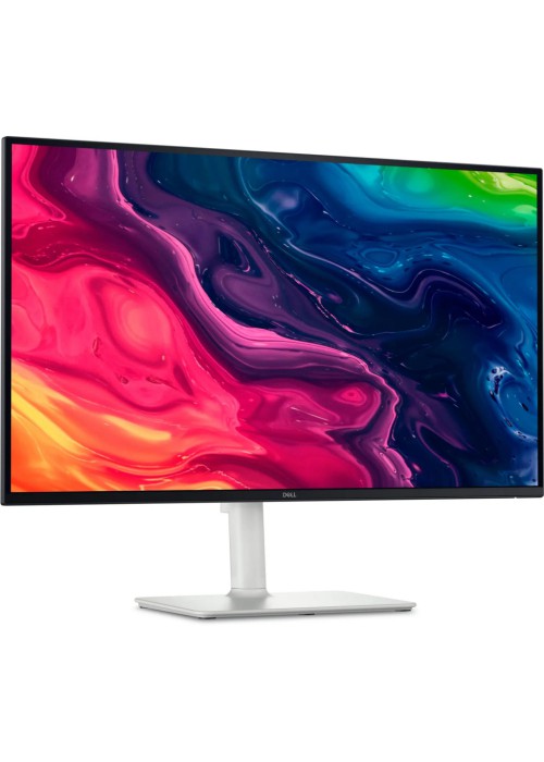 Монітор Dell S2725QS (210-BQWM)