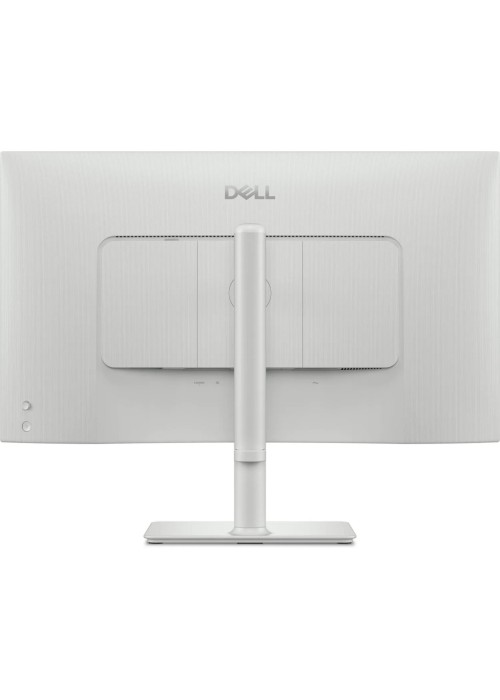 Монітор Dell S2725QS (210-BQWM)