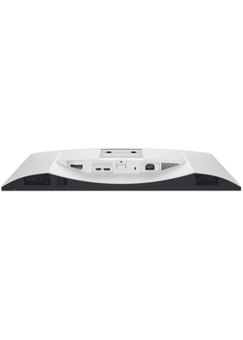 Монітор Dell S2725QS (210-BQWM)