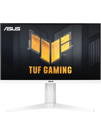 Монітор ASUS VG27AQML1A-W (90LM05Z2-B01370)