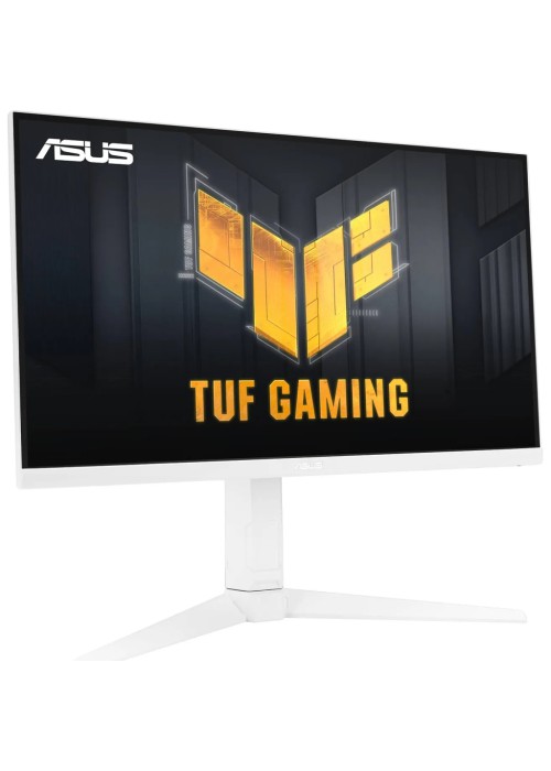 Монітор ASUS VG27AQML1A-W (90LM05Z2-B01370)