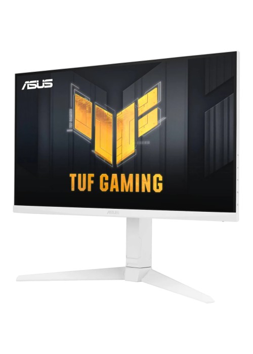 Монітор ASUS VG27AQML1A-W (90LM05Z2-B01370)