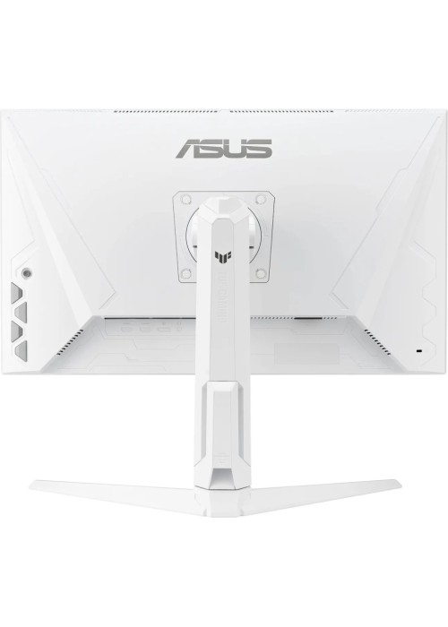 Монітор ASUS VG27AQML1A-W (90LM05Z2-B01370)