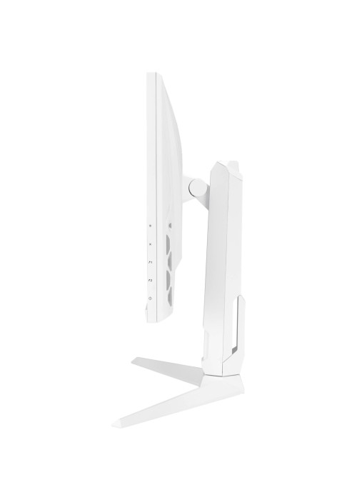 Монітор ASUS VG27AQML1A-W (90LM05Z2-B01370)