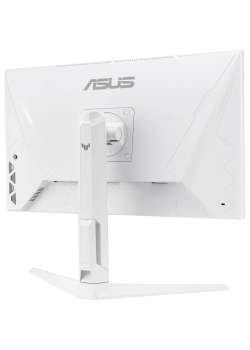 Монітор ASUS VG27AQML1A-W (90LM05Z2-B01370)