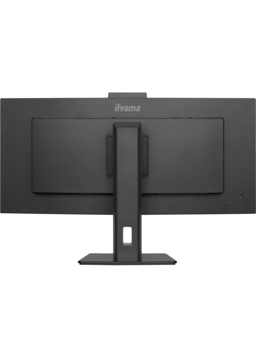 Монітор Iiyama XCB3497WQSNPH-B1