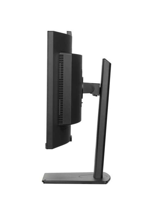 Монітор Iiyama XCB3497WQSNPH-B1