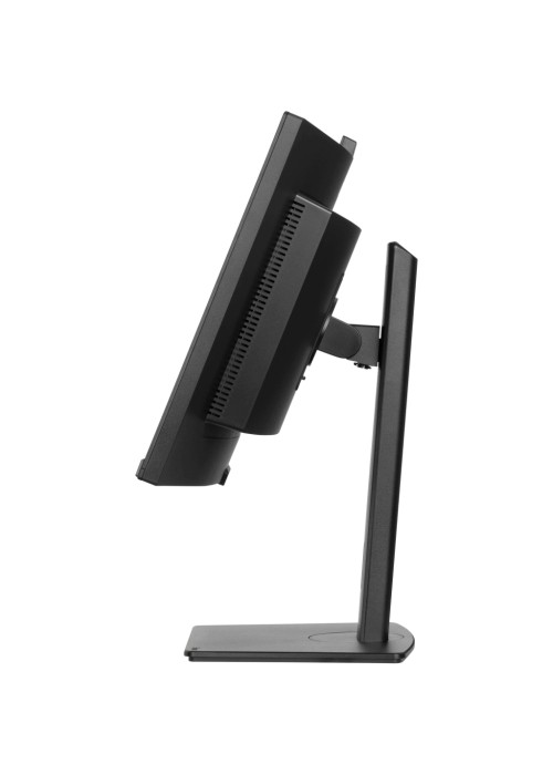 Монітор Iiyama XCB3497WQSNPH-B1