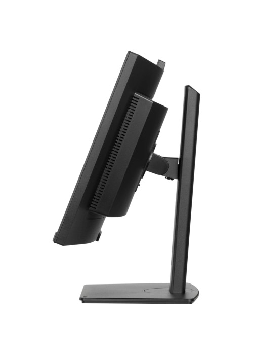 Монітор Iiyama XCB3497WQSNPH-B1