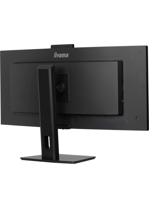 Монітор Iiyama XCB3497WQSNPH-B1
