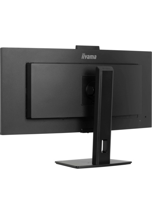 Монітор Iiyama XCB3497WQSNPH-B1