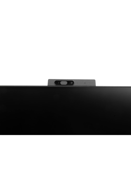 Монітор Iiyama XCB3497WQSNPH-B1