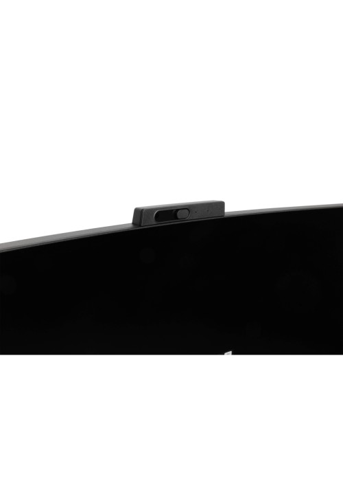 Монітор Iiyama XCB3497WQSNPH-B1
