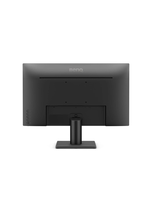 Монітор BenQ GW2491 Black