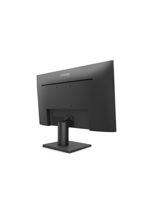 Монітор BenQ GW2491 Black