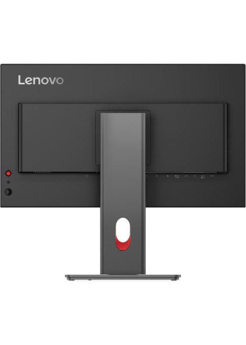 Монітор Lenovo P24QD-40 (64B1GAT1UA)