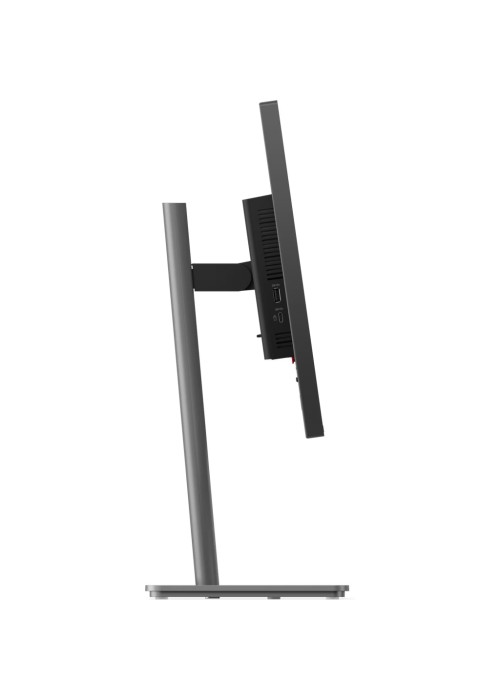 Монітор Lenovo P24QD-40 (64B1GAT1UA)