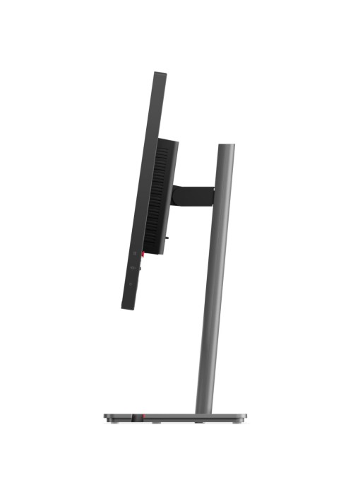 Монітор Lenovo P24QD-40 (64B1GAT1UA)
