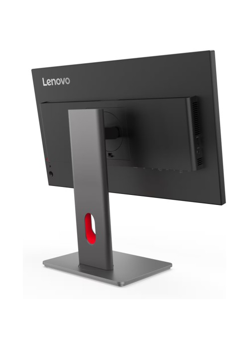 Монітор Lenovo P24QD-40 (64B1GAT1UA)