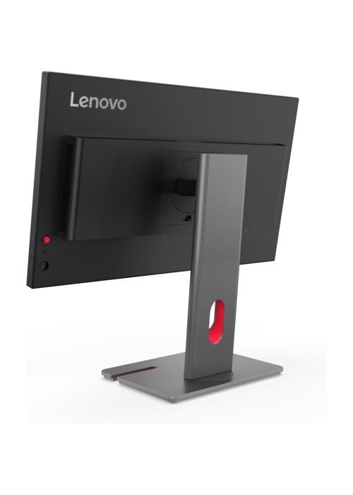 Монітор Lenovo P24QD-40 (64B1GAT1UA)