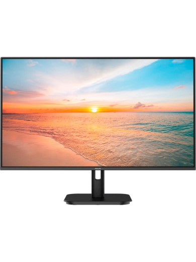 Монітор Philips 27E1N1100A/00