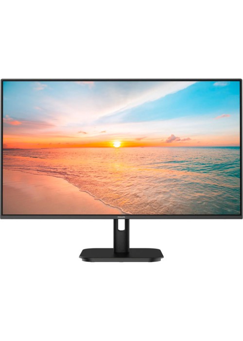 Монітор Philips 27E1N1100A/00