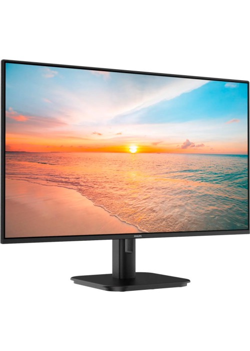 Монітор Philips 27E1N1100A/00