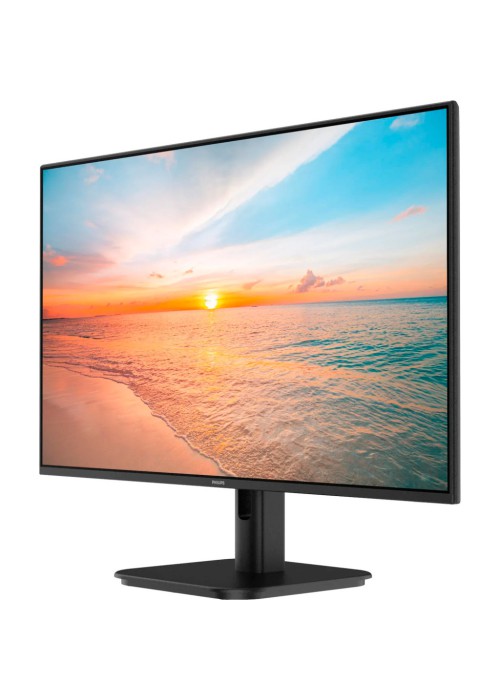 Монітор Philips 27E1N1100A/00