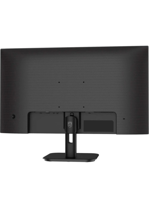 Монітор Philips 27E1N1100A/00