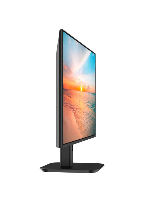 Монітор Philips 27E1N1100A/00