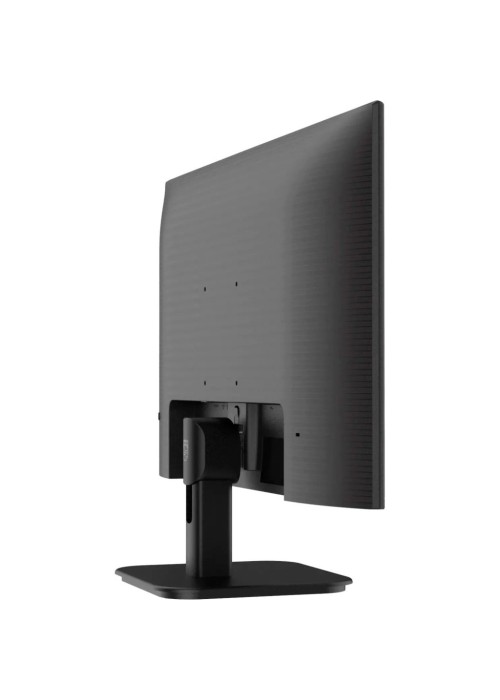 Монітор Philips 27E1N1100A/00