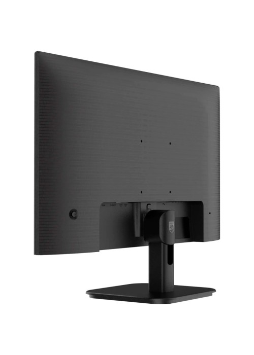 Монітор Philips 27E1N1100A/00