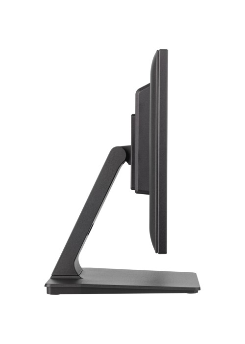 Монітор Iiyama T2752MSC-B1AG