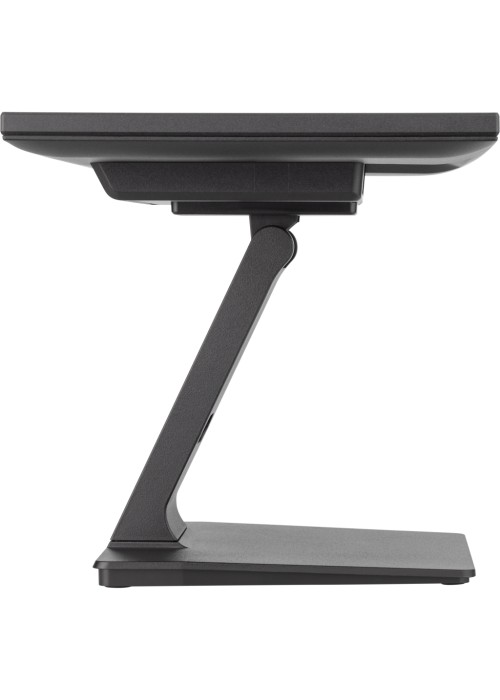 Монітор Iiyama T2752MSC-B1AG