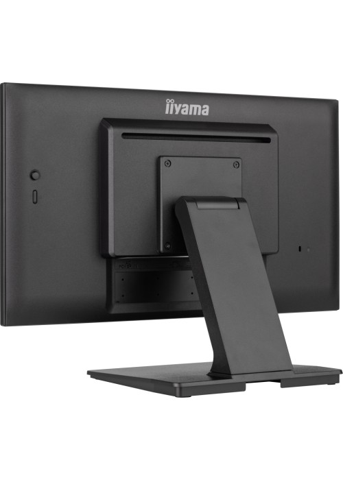 Монітор Iiyama T2752MSC-B1AG