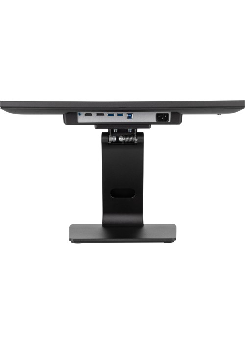 Монітор Iiyama T2752MSC-B1AG