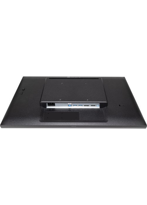 Монітор Iiyama T2752MSC-B1AG