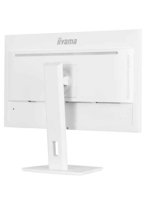 Монітор iiyama XUB2797QSU-W2