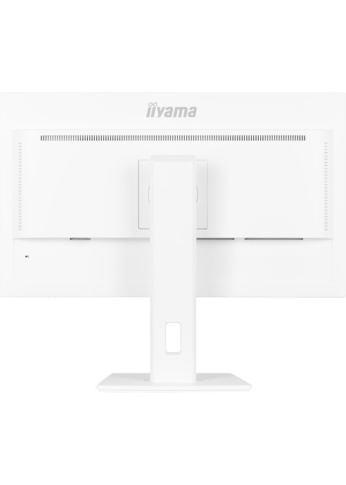 Монітор iiyama XUB2797QSU-W2