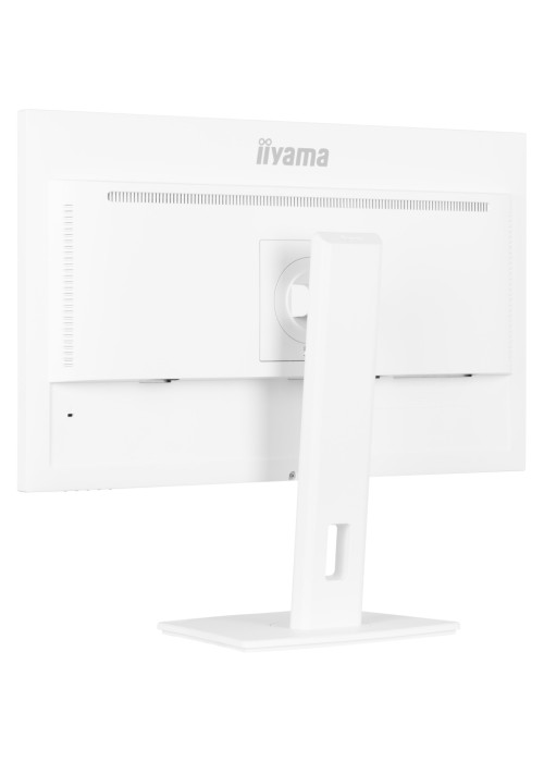 Монітор iiyama XUB2797QSU-W2