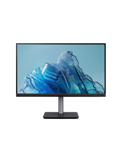 Монітор Acer CB273UGbemipruzx (UM.HB3EE.G01)