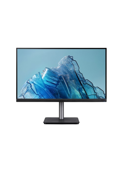 Монітор Acer CB273UGbemipruzx (UM.HB3EE.G01)