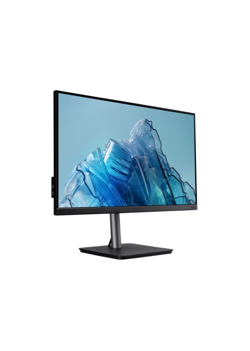 Монітор Acer CB273UGbemipruzx (UM.HB3EE.G01)